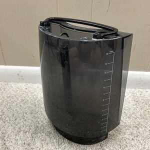 Kitchenaid KCM1402OB0 Coffee Maker‎ Water Reservoir Filter Replacement Container